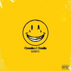 Deez Nuts - Crooked Smile